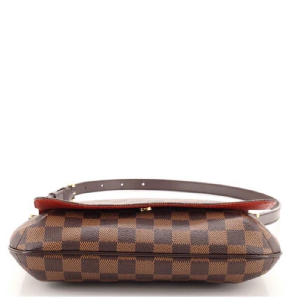 Louis Vuitton Musette Tango - Picture 3 of 11